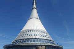 2021-07-06-15.59.57