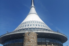 2021-07-06-16.02.40