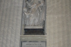 2P1010096