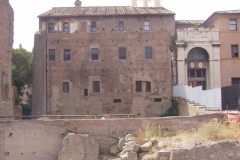 P1010124