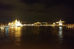 2019-05-31-23.41.17