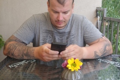 2019-06-01-17.23.15