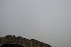 2019-06-02-14.32.15