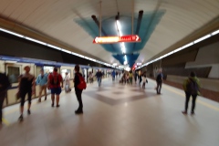 2019-06-06-21.49.03