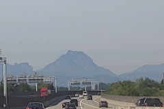 2018-07-05-09.55.05