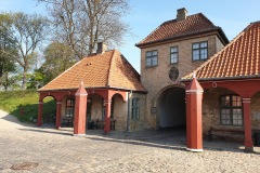 20190430_084212