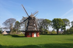 20190430_085044
