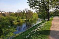 20190430_085200