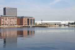 20190430_093216