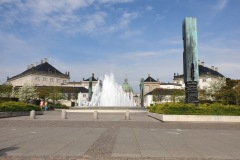 20190430_100808