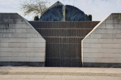 20190430_101106