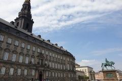 20190430_122153