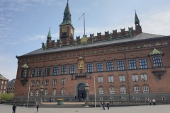 20190430_124922