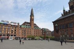 20190430_124925
