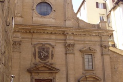 P1020350