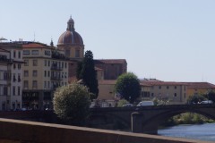 P1020358