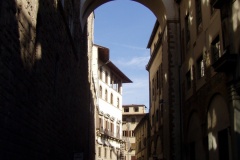 P1020417