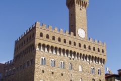 P1020436