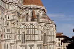P1030441