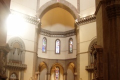 P1030452