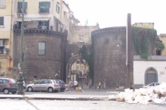 P1010254