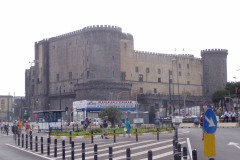 P1020275