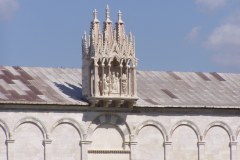 P1020294