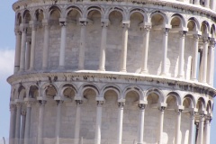 P1020296