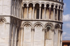 P1020304