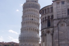 P1020310