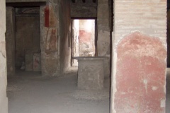 P1010184