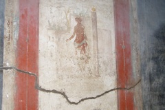 P1010235