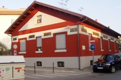P1010039