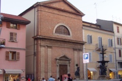 P1010051