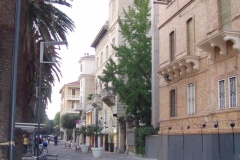 P1010059