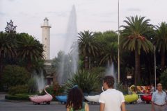 P1010062