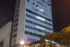 2021-09-06-20.08.58