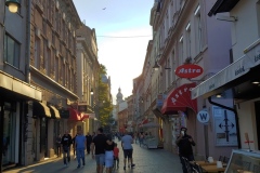 2021-09-07-18.10.44