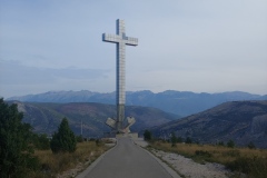 2021-09-09-09.06.34