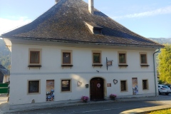 2021-09-12-08.00.38