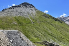 IMG_2065