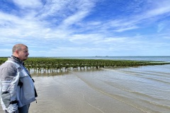 IMG_2499