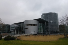 2016-02-16-12.37.31