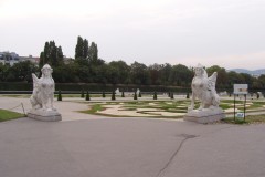 P1010022