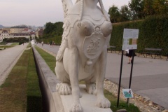 P1010025