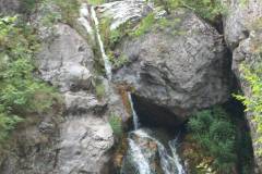 hpim0667