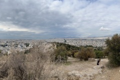 IMG_0222