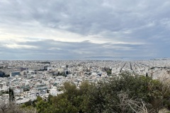 IMG_0225