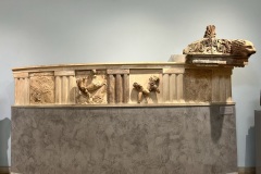 IMG_0296