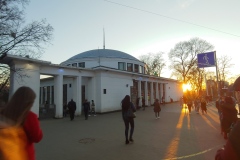 2019-03-23-17.58.16